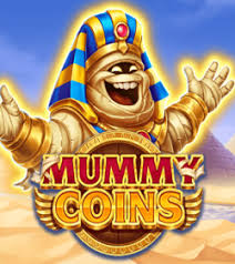 Mummy Сoins