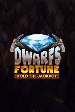 Dwarfs Fortune