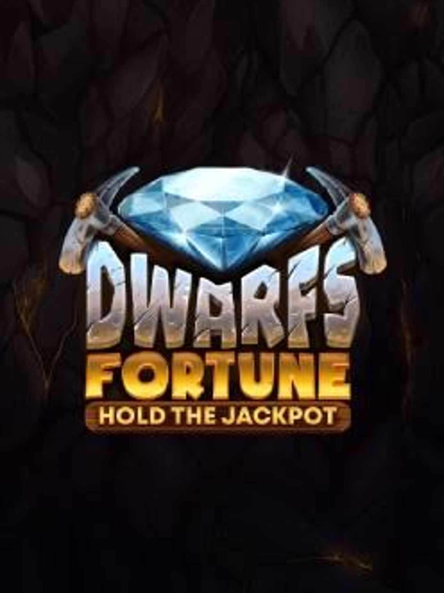 Dwarfs Fortune