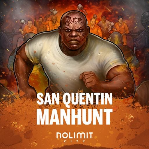 San Quentin xWays