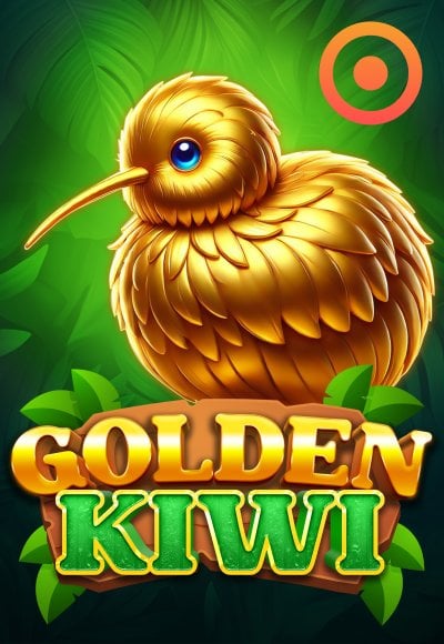 Golden Kiwi