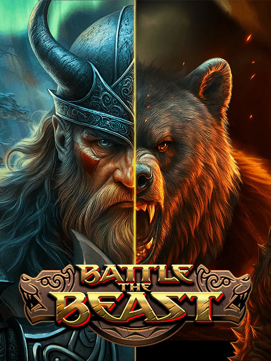 Battle The Beast