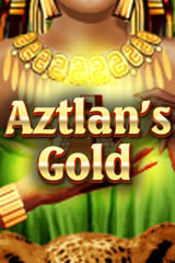 Aztlan's Gold