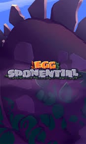 Eggsponential
