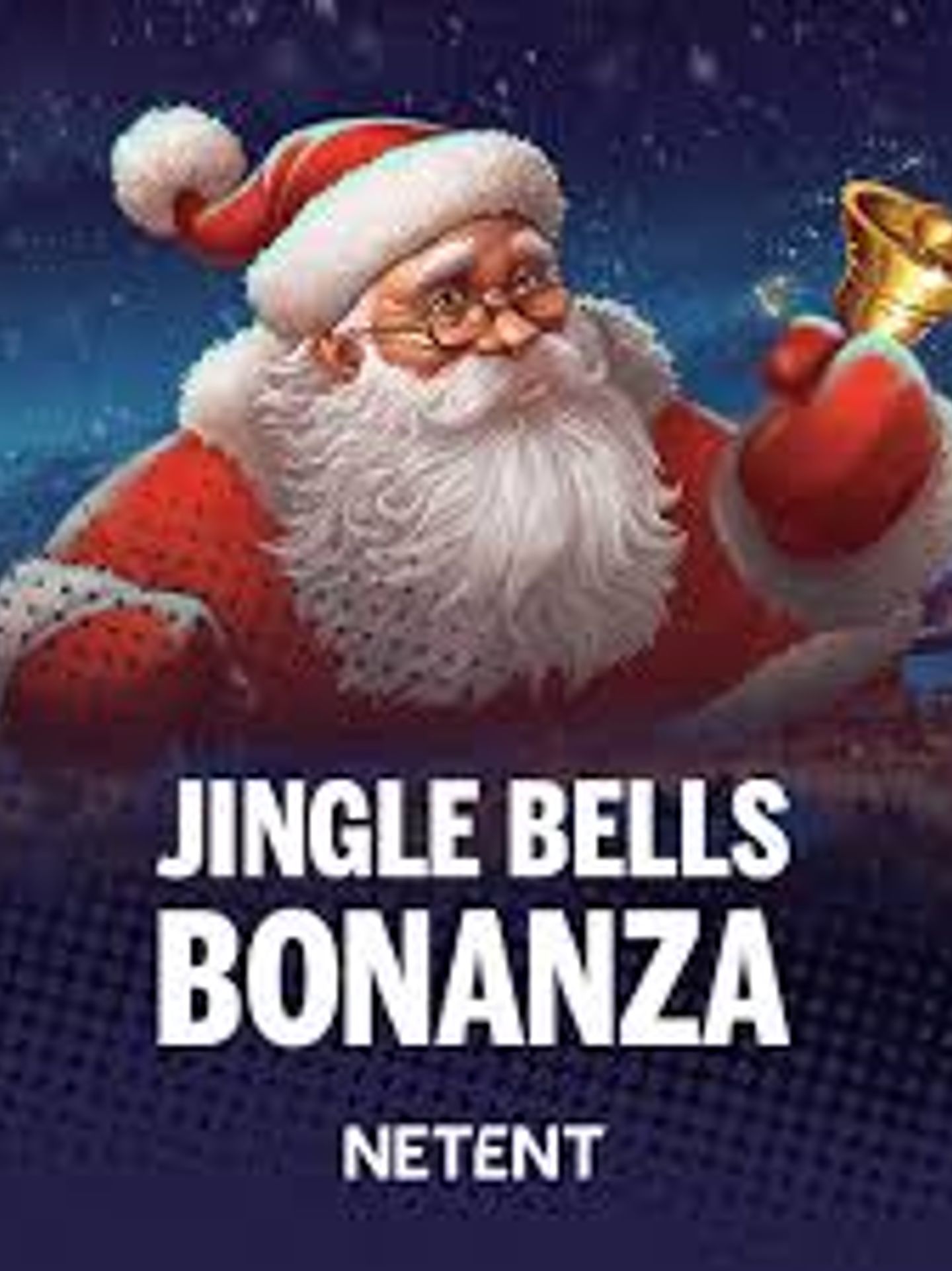Jingle Bells Bonanza