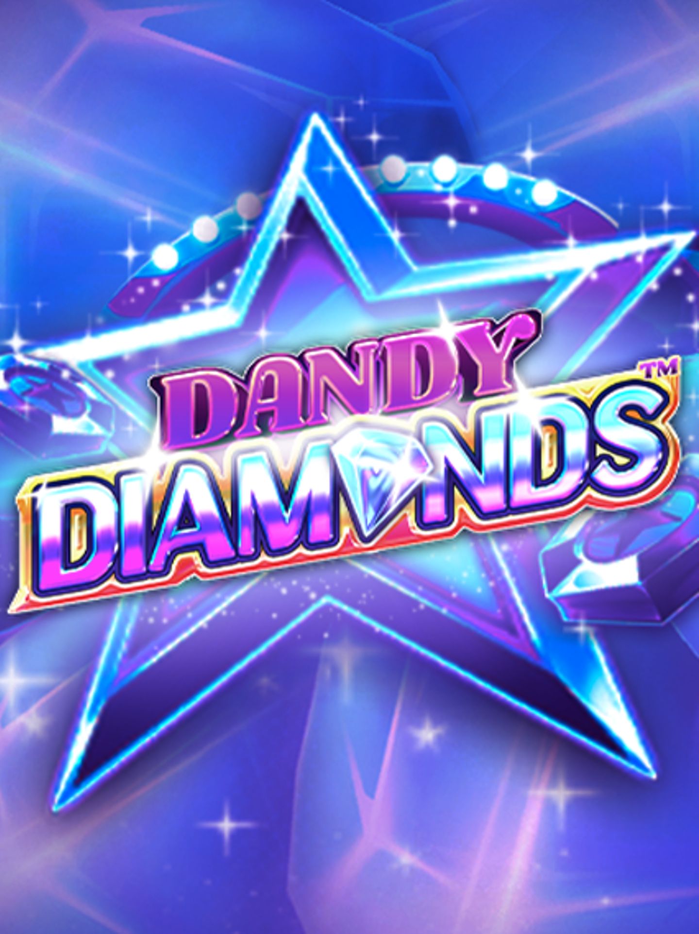 Dandy Diamonds