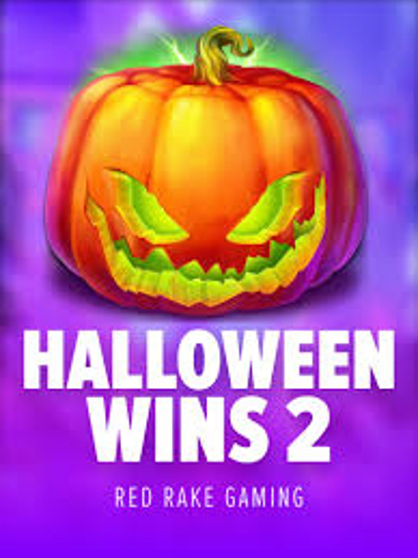 Halloween Wins 2