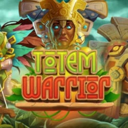 Totem Warrior