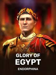 Glory of Egypt
