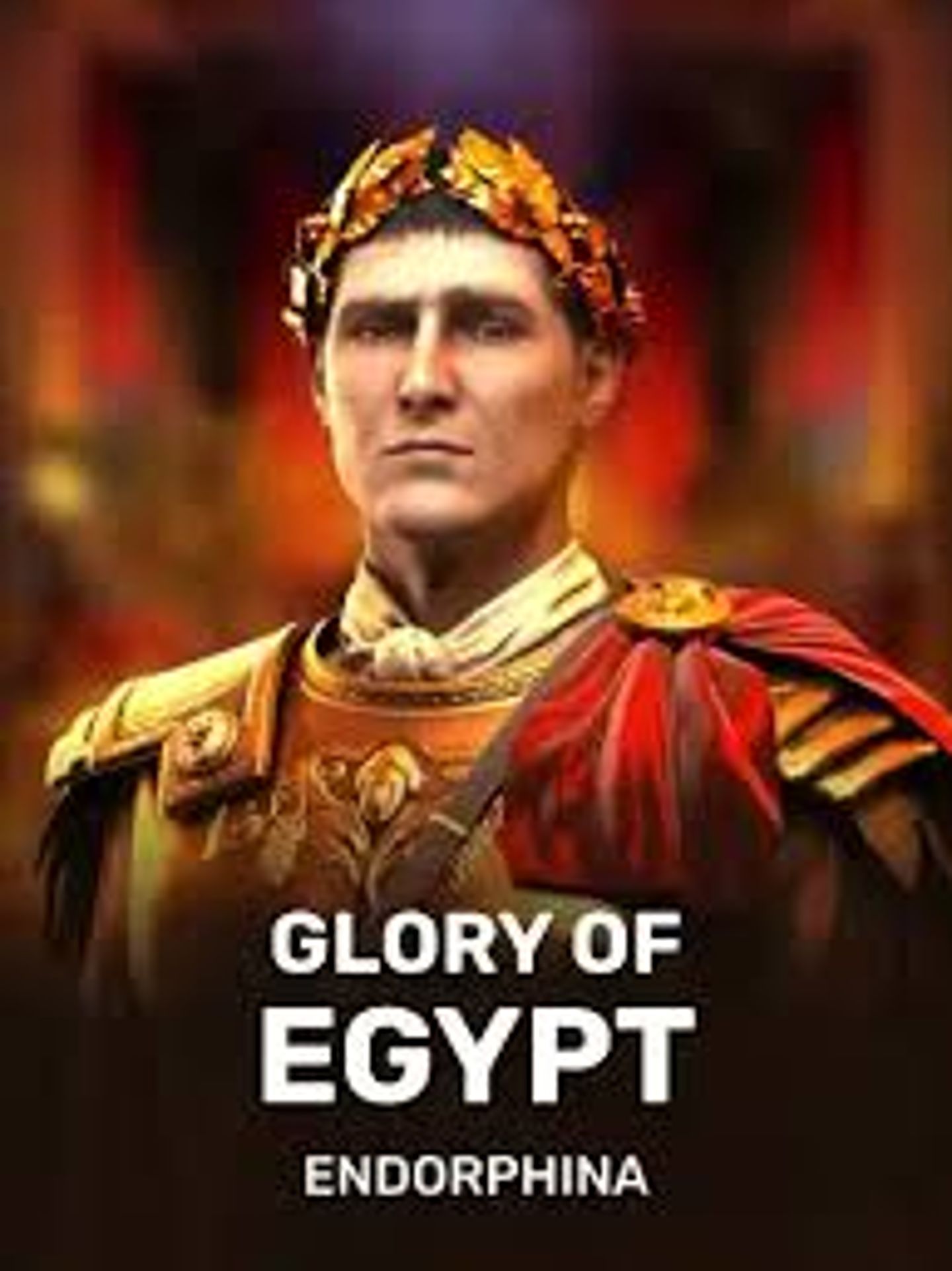 Glory of Egypt