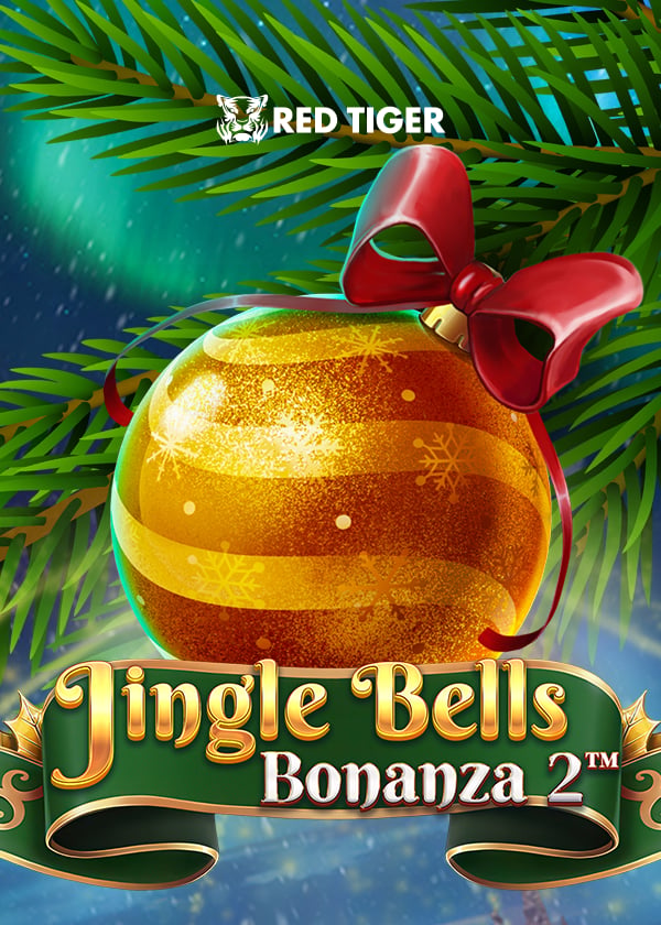 Jingle Bells Bonanza 2