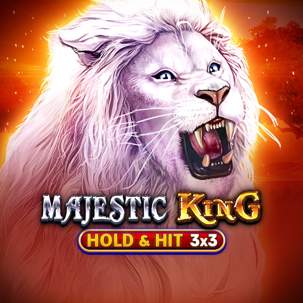 Majestic King
