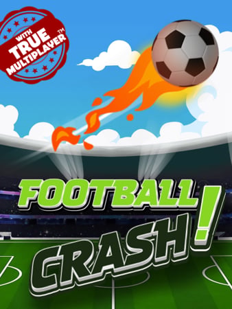 Football crash