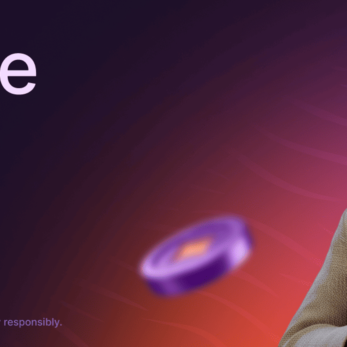 Easter Desktop Unauth