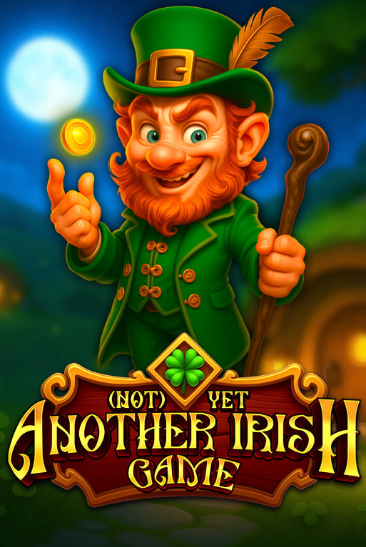 (Not) Yet Another Irish Game