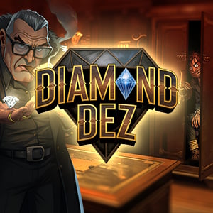 Diamond Dez