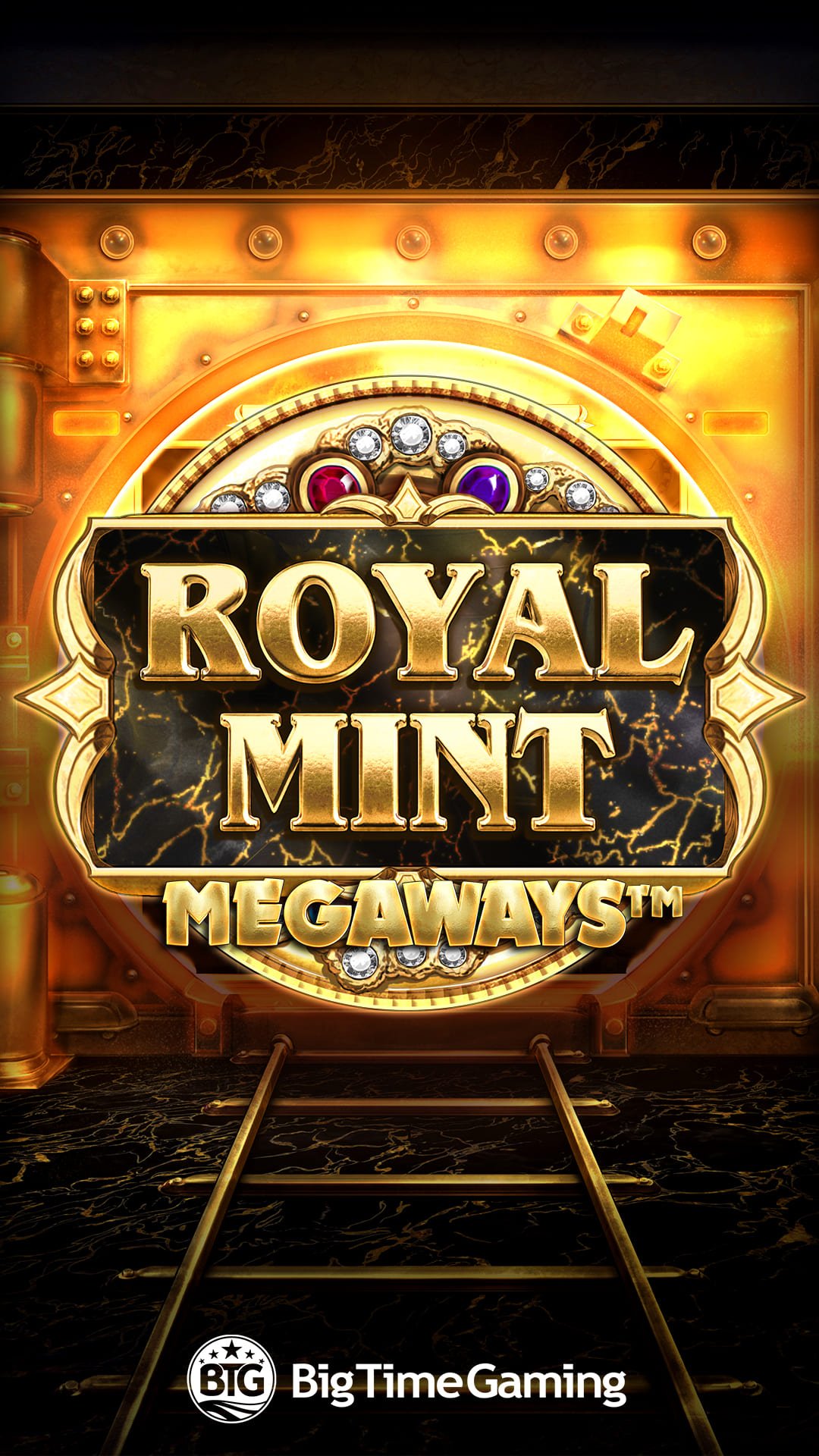 Royal Mint