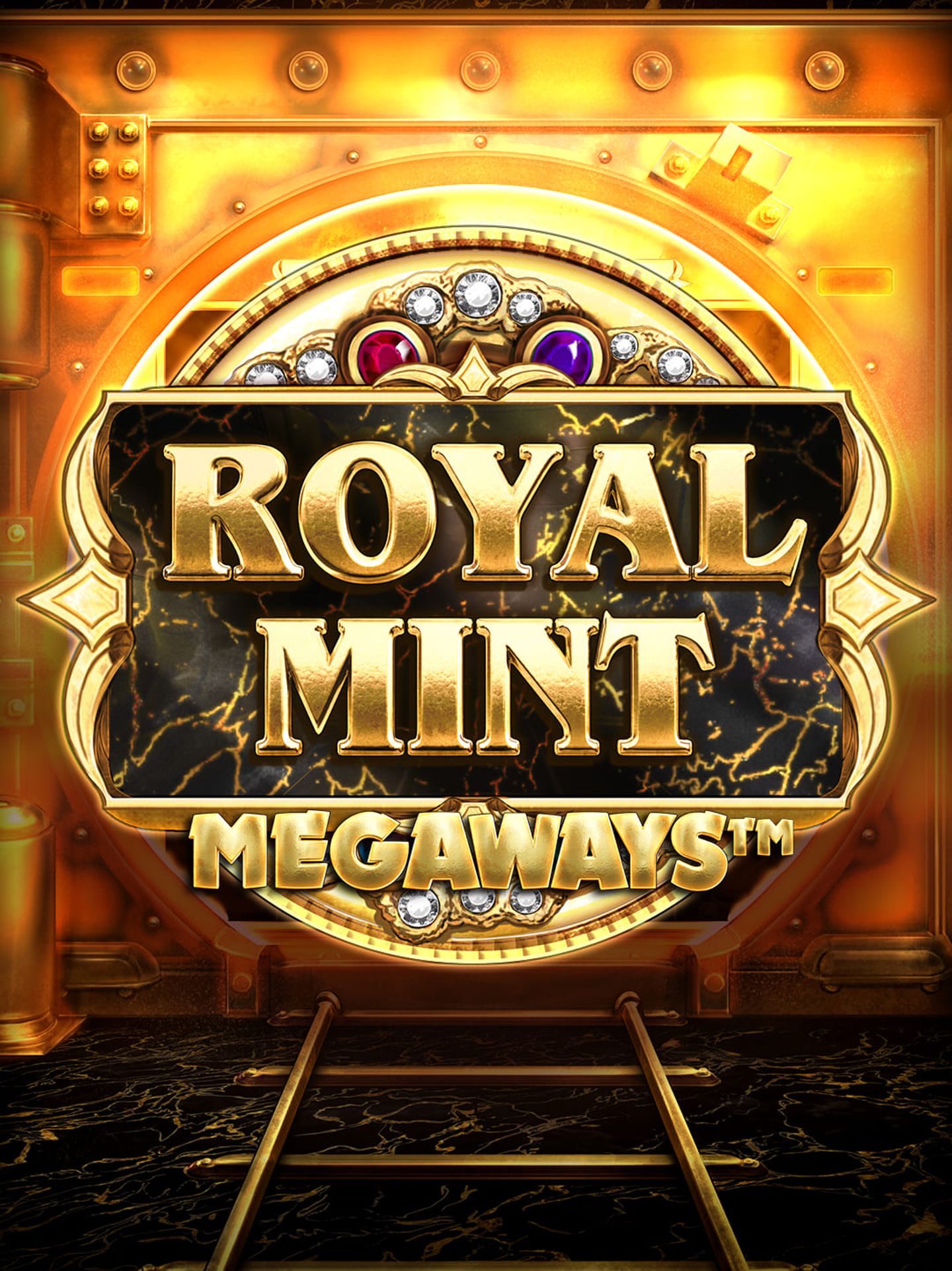 Royal Mint