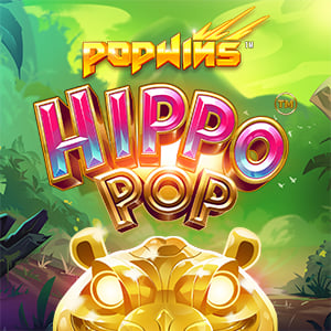 HippoPOP
