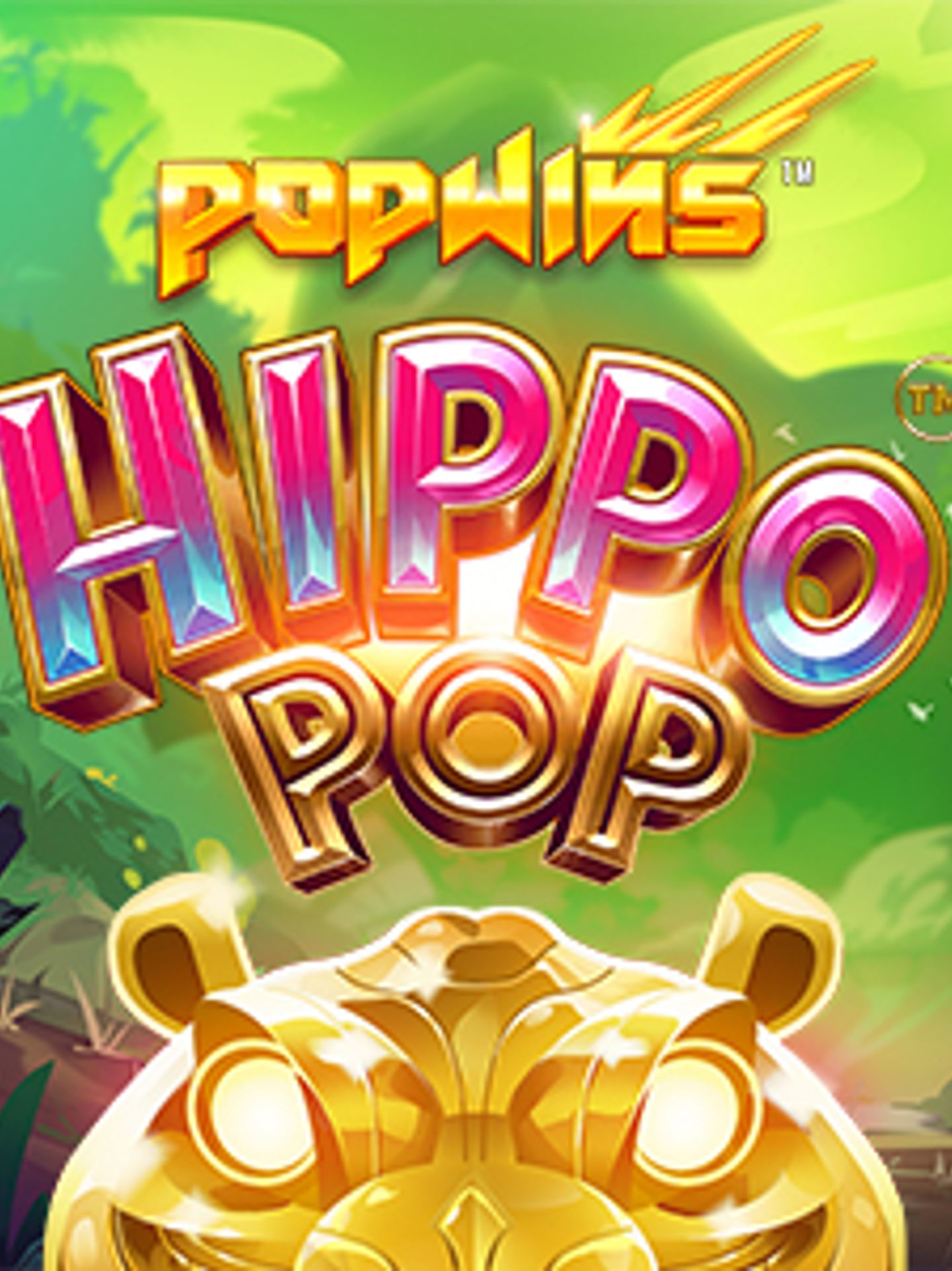 HippoPOP