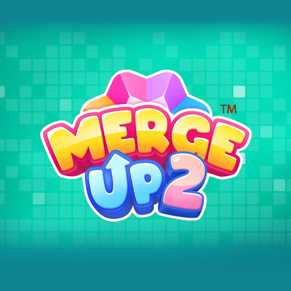 Merge Up 2