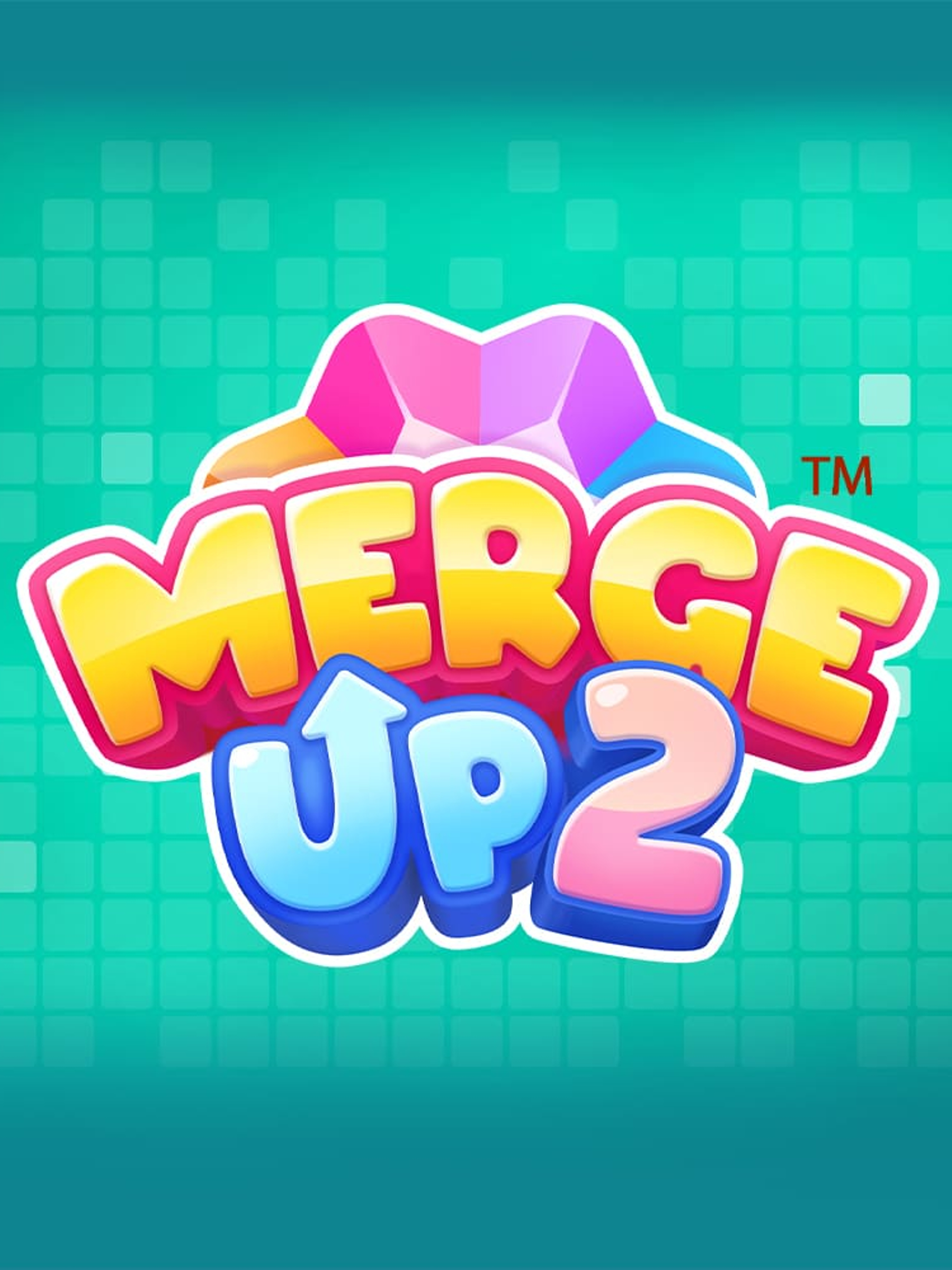 Merge Up 2