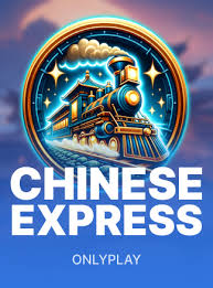 Chinese Express