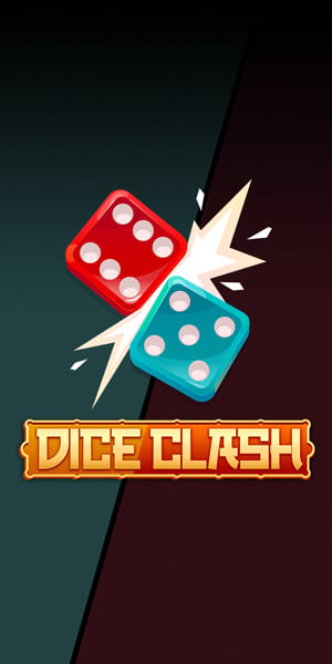 Dice Clash