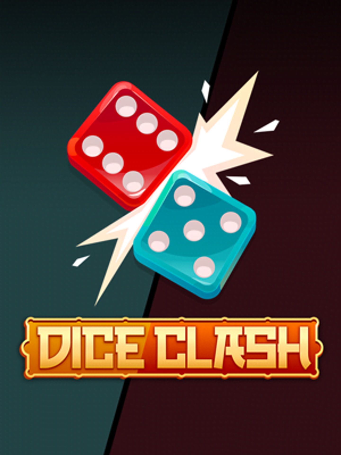 Dice Clash