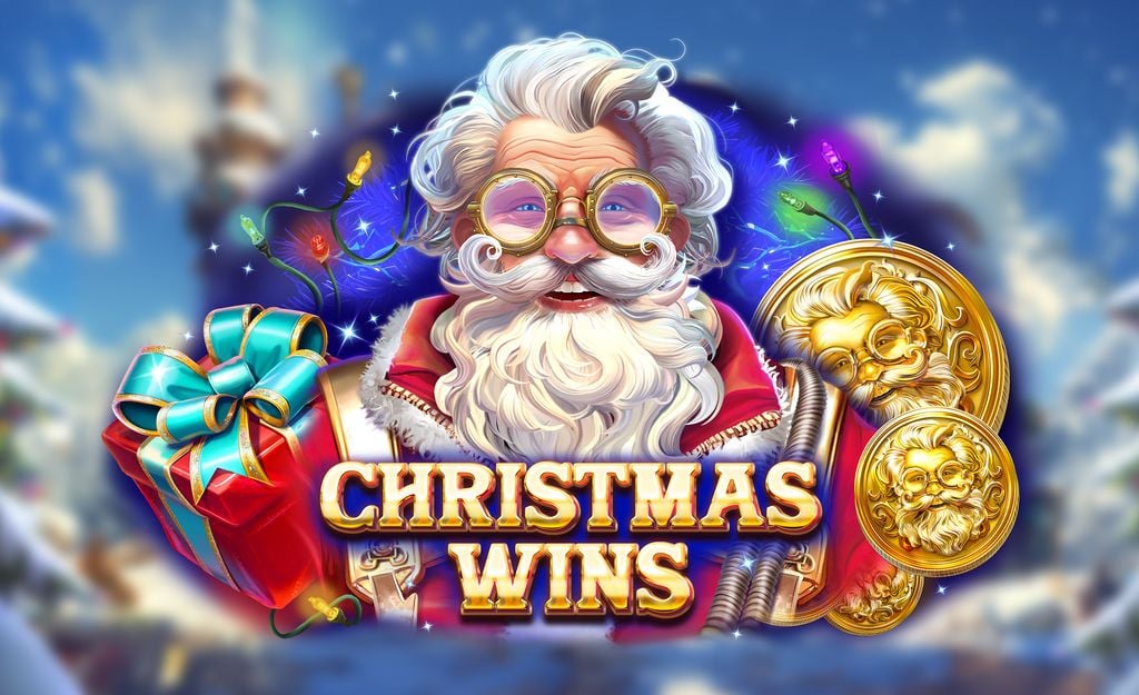 Christmas Wins