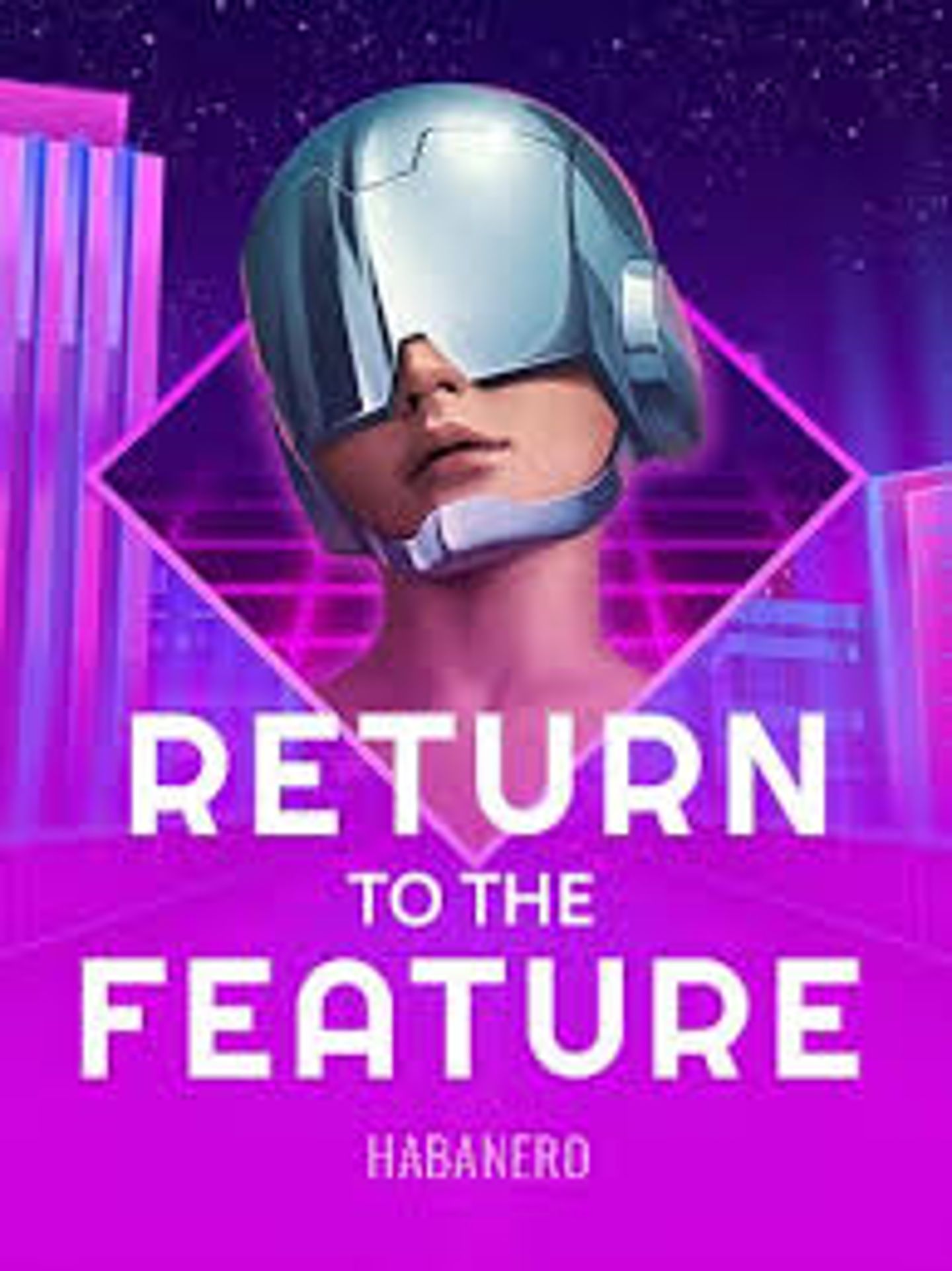 Return to the Feature
