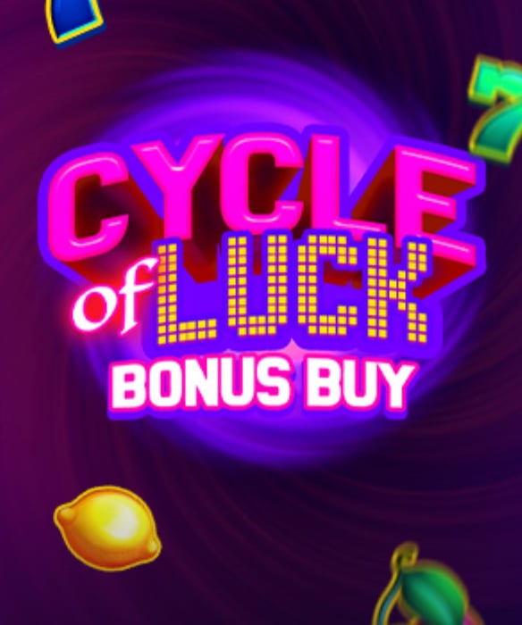Cycle of Luck Bonus Buy