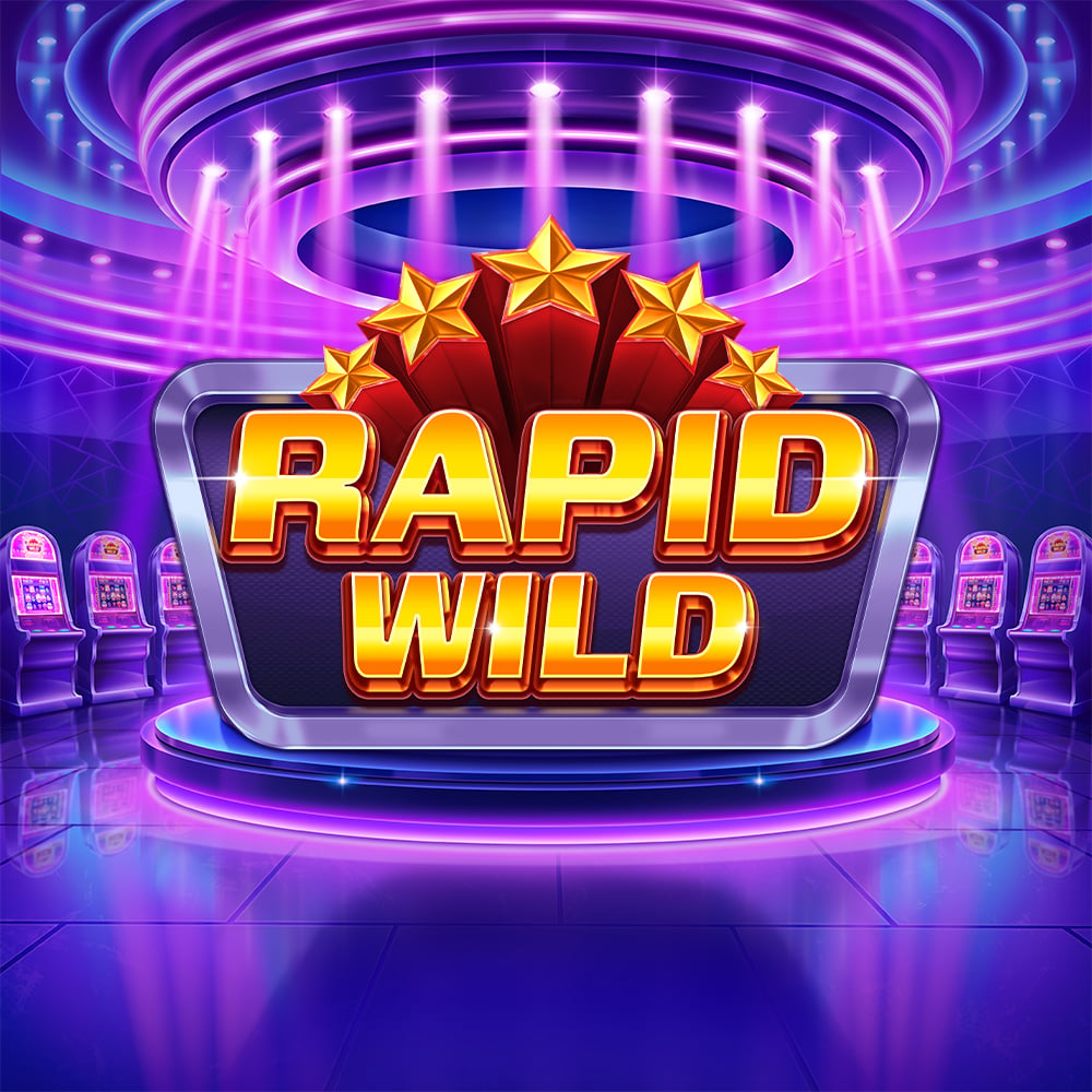 Rapid Wild