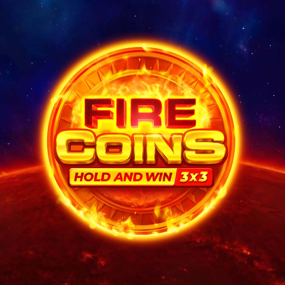 fire coins hold and win - desktop
