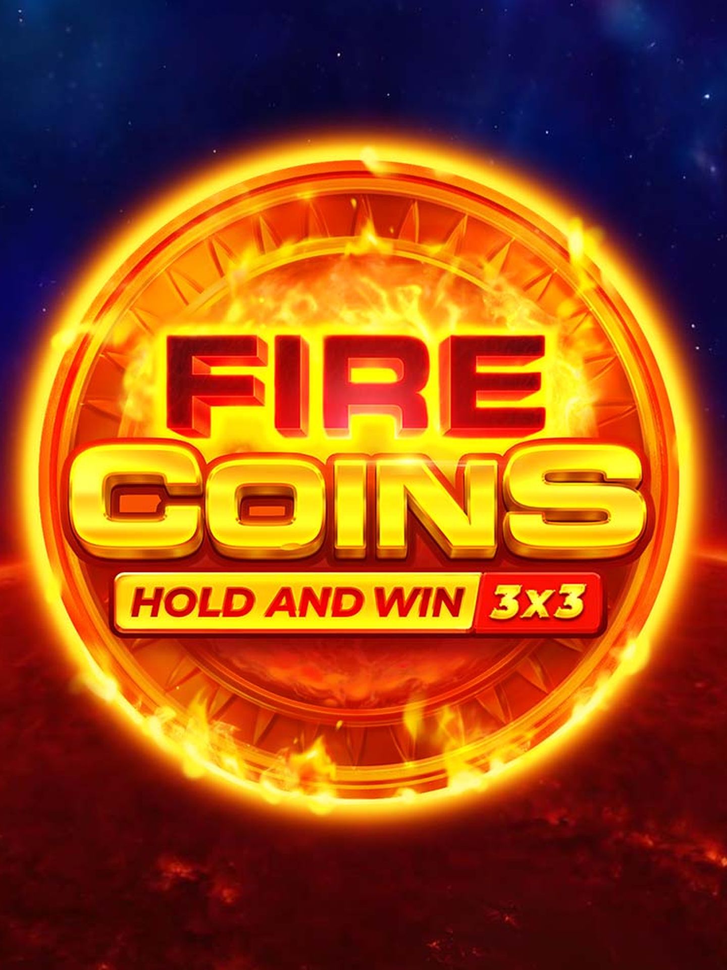 fire coins hold and win - desktop