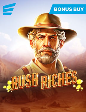 Rush Riches