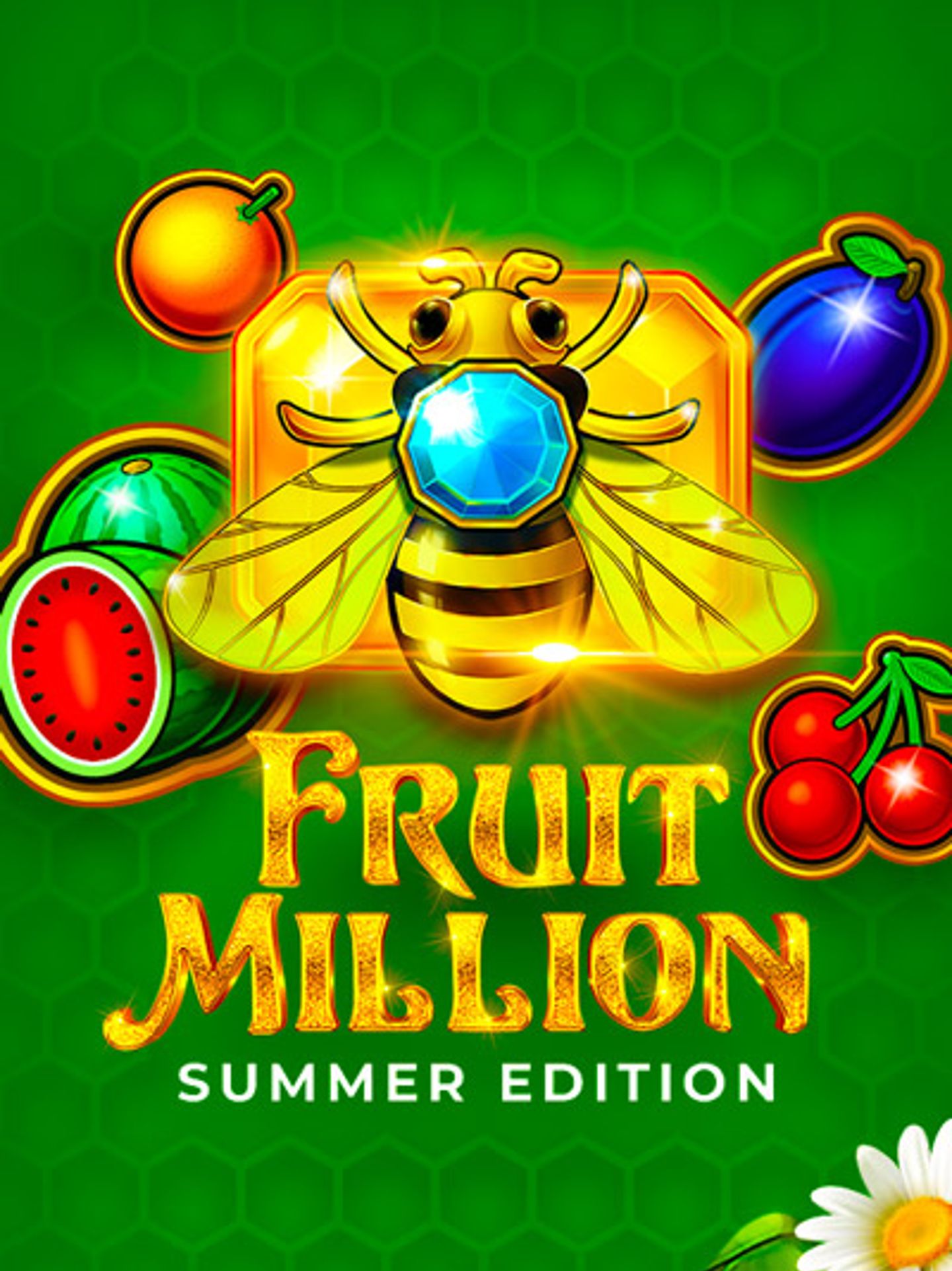 Fruit Million