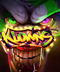 Klowns