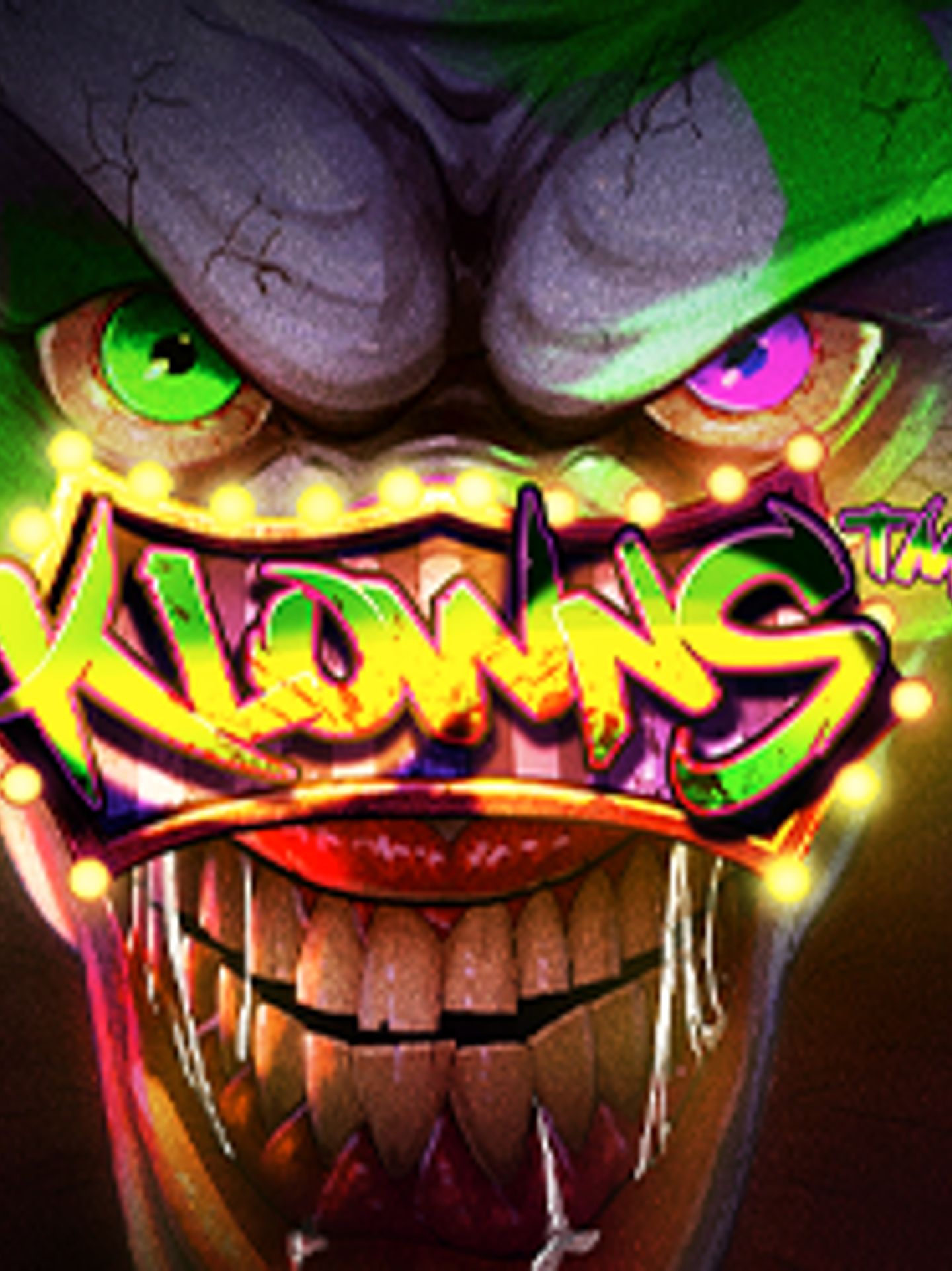 Klowns