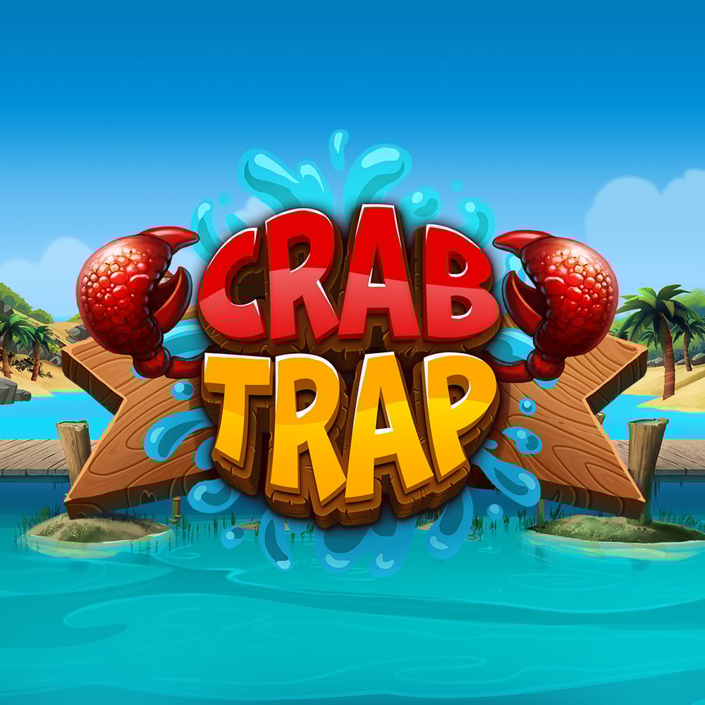 crab trap 94
