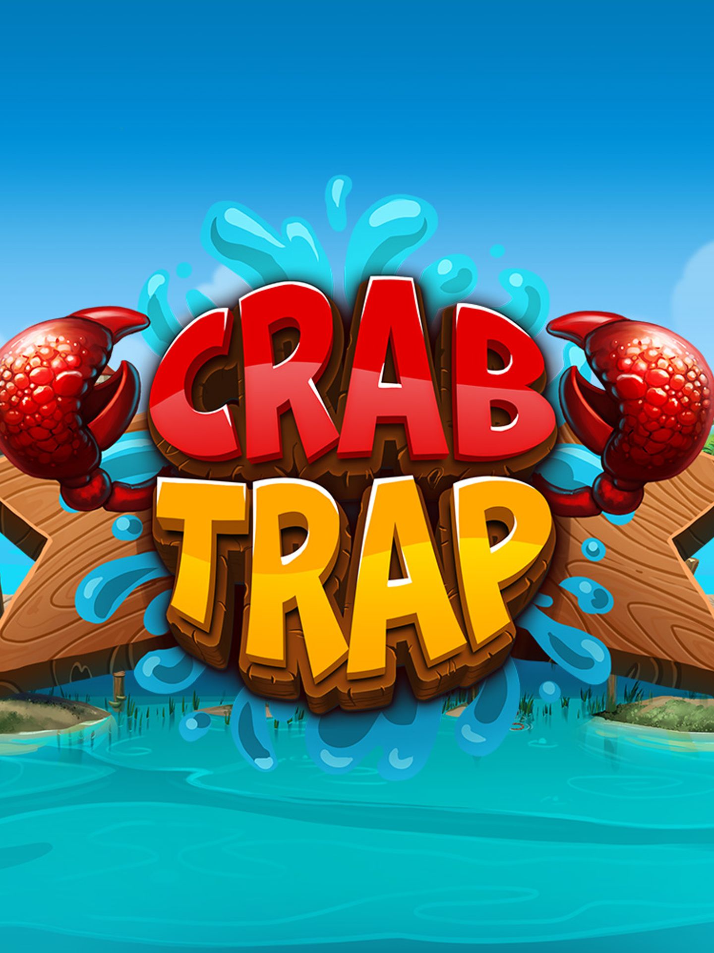 Crab Trap