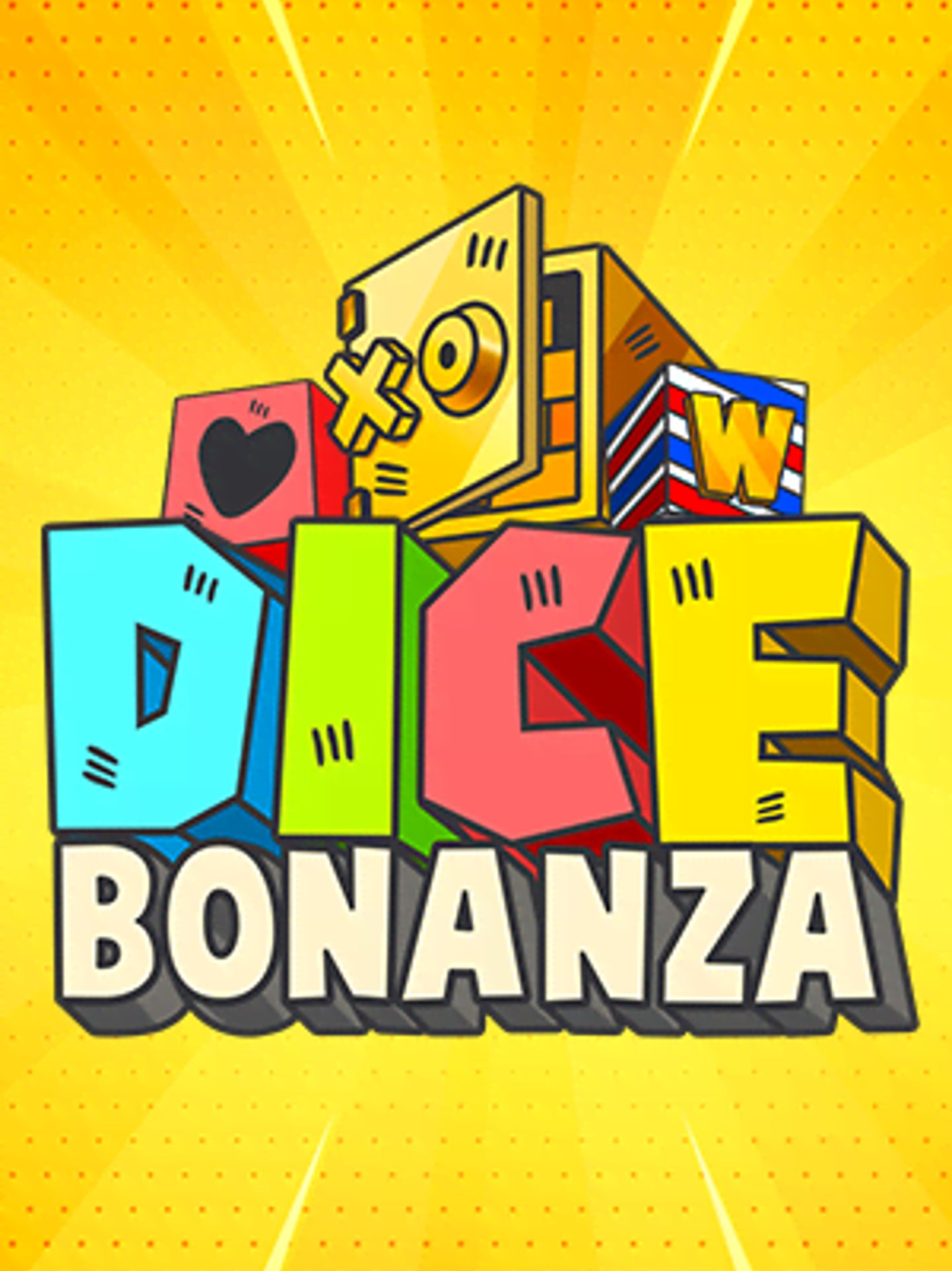 Dice Bonanza