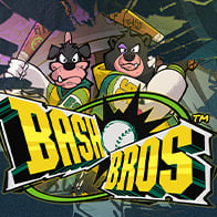 Bash Bros